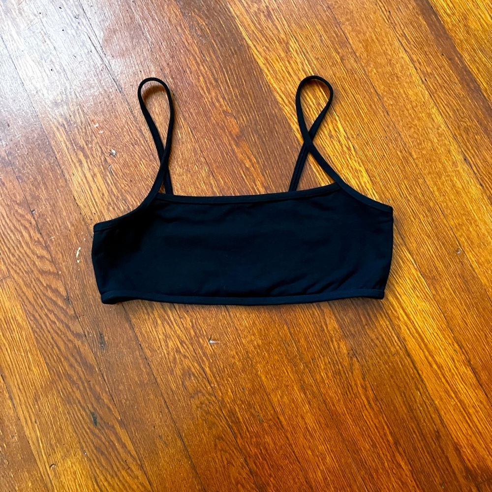 Melodia Designs Lilly Bralette